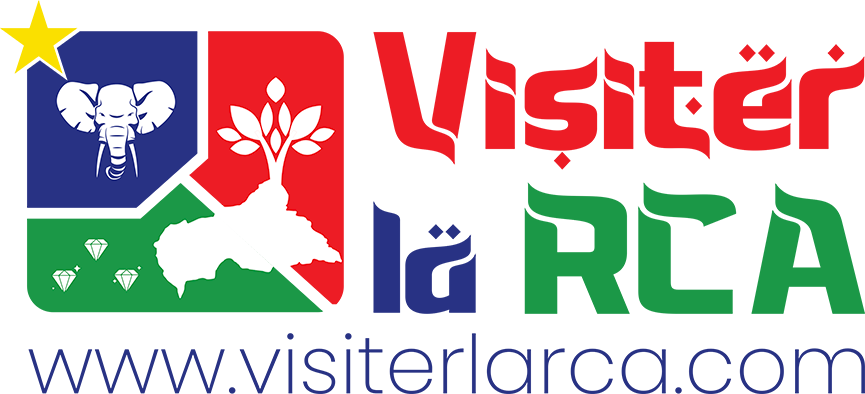 Visiter La RCA: République Centrafricaine
